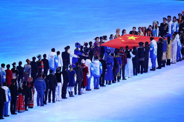 图片来源：视觉中国