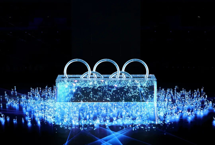 图片来源：视觉中国