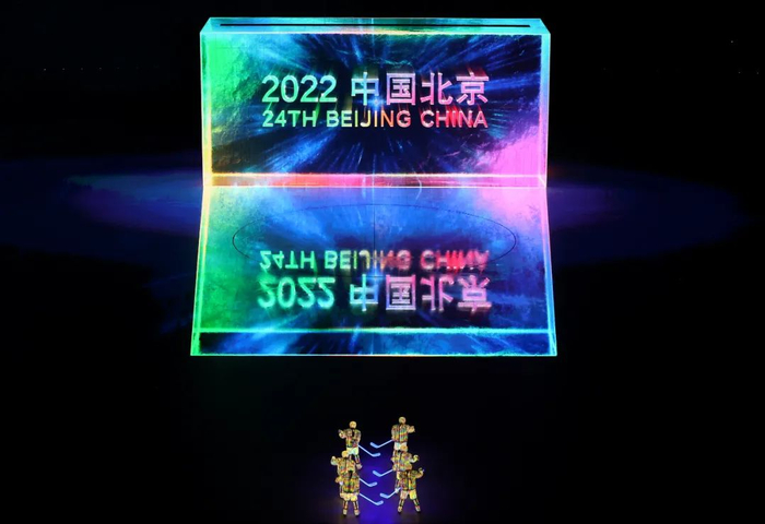 图片来源：视觉中国