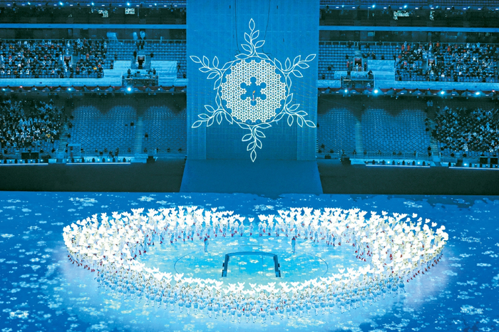 本报记者 邓伟 摄