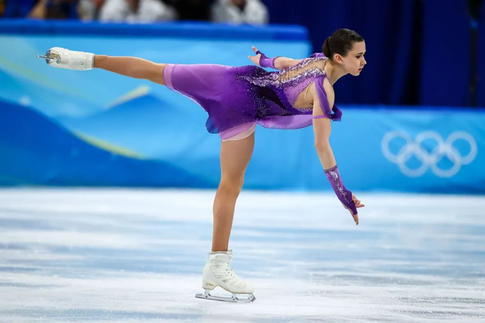 图片来源：IC photo