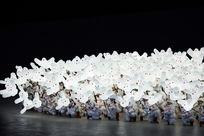  （图源：视觉中国）