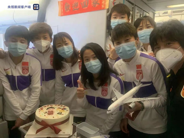 图片来源：央视新闻