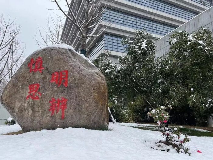 图/鲁修红