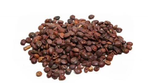 图源：映库视觉