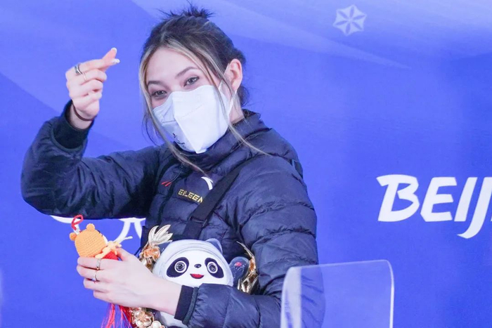 图片来源：视觉中国