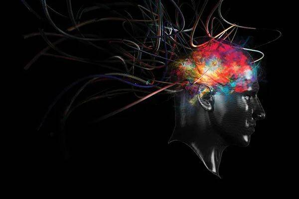 图片来源：Revista Época Negócios