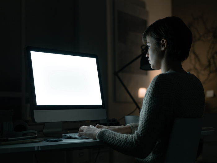 图片来源：图虫创意