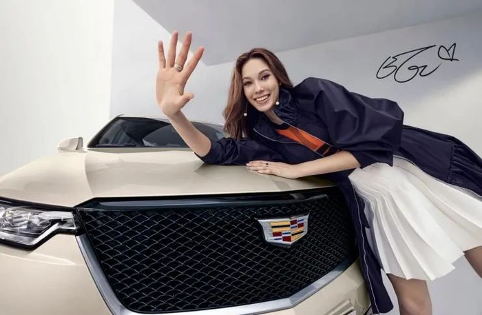 图片来源：企业图片