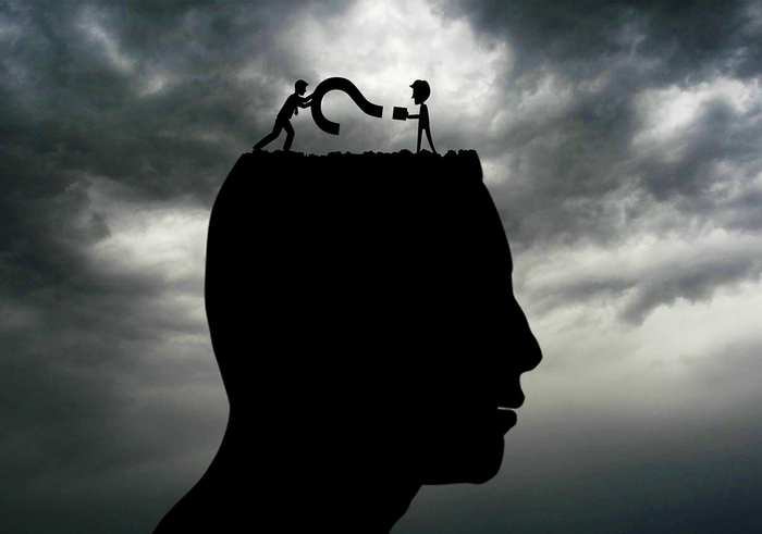 图片来源：摄图网-500643002