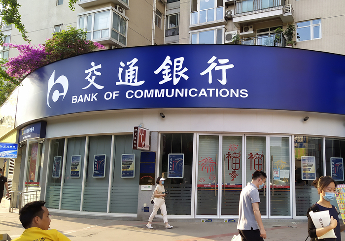 图片来源：每经记者 朱万平 摄（资料图）