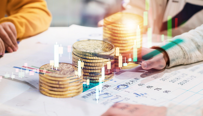 图片来源：摄图网（资料图）