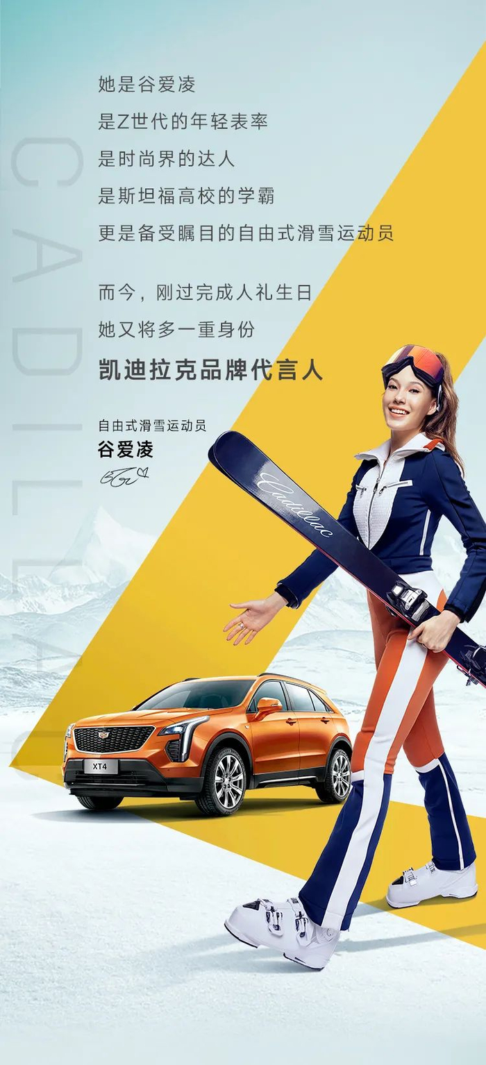 图片来源：企业图片