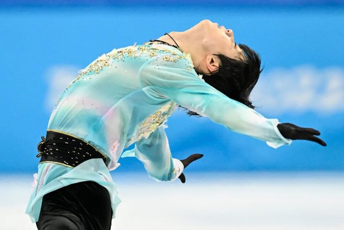 图片来源：视觉中国