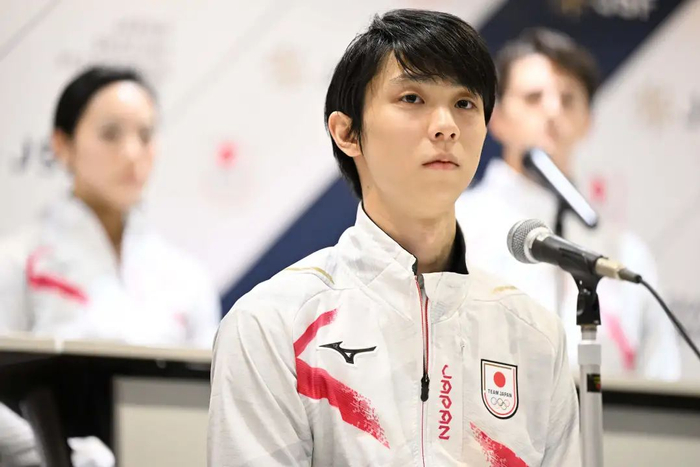 图片来源：视觉中国VCG111363091099