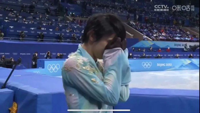 图片来源：视频截图