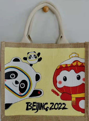 作品来源：海拉尔区铁路第二小学