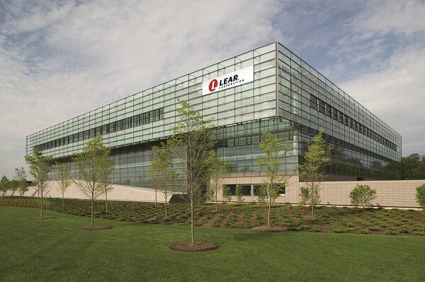 （图片来源：李尔）