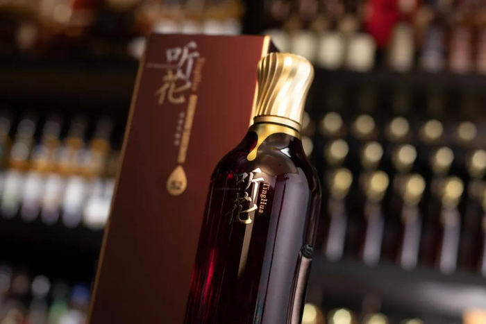 　图片来源：青海春天官网