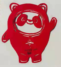 作品来源：达拉特旗第六中学、海拉尔区铁路第二小学