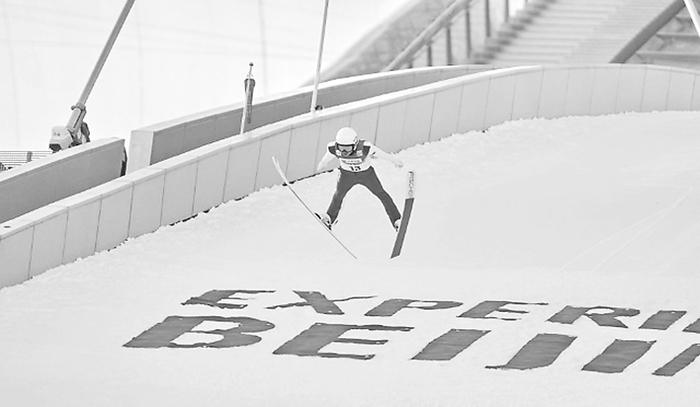 （本版图片均为资料片）