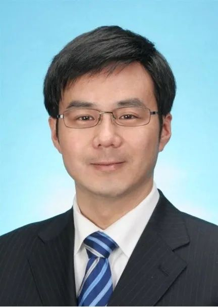 图片来源：@丁鹏微博