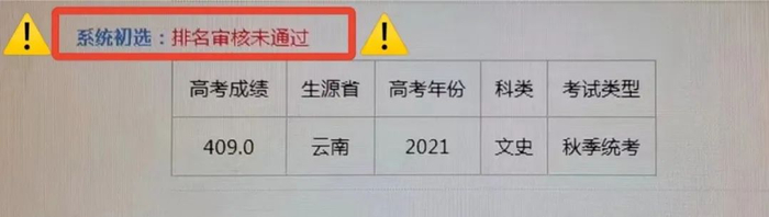 你肯定有些疑惑