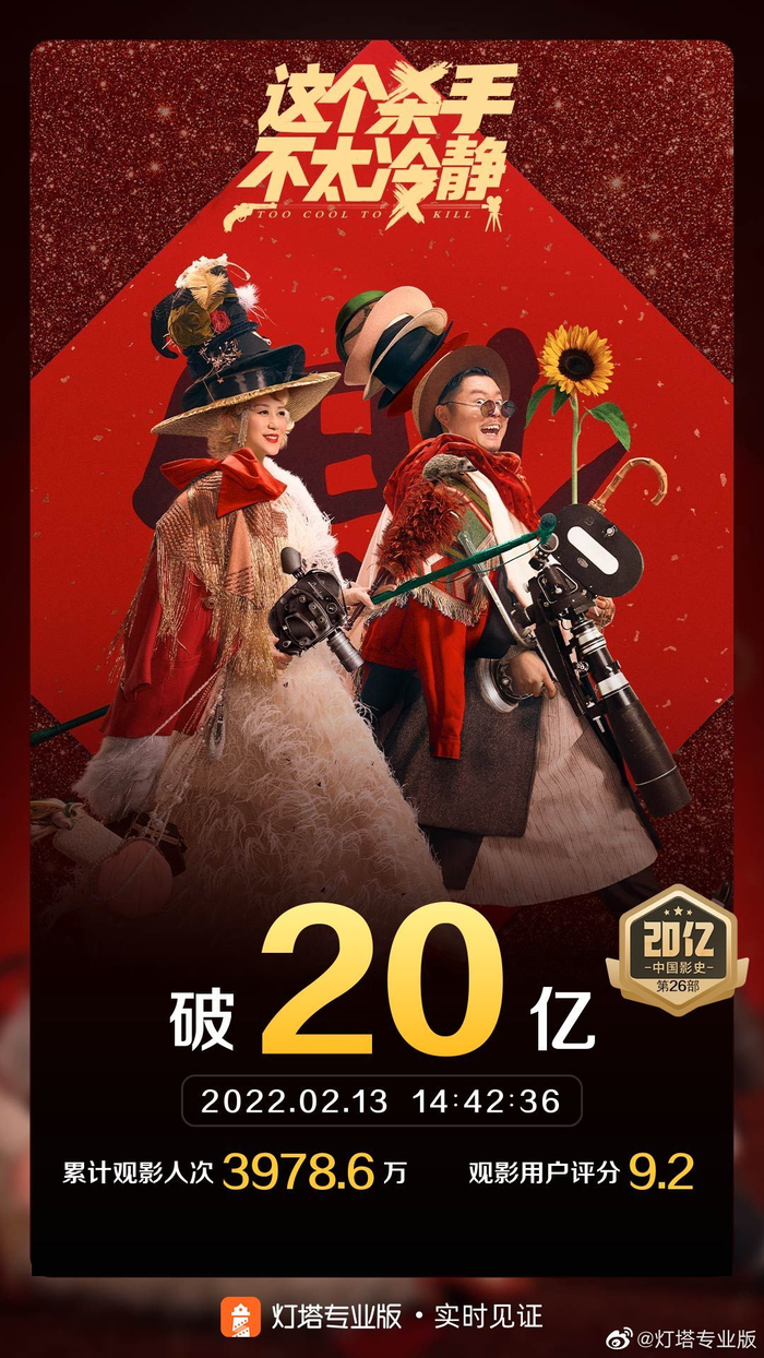 图片来自灯塔专业版