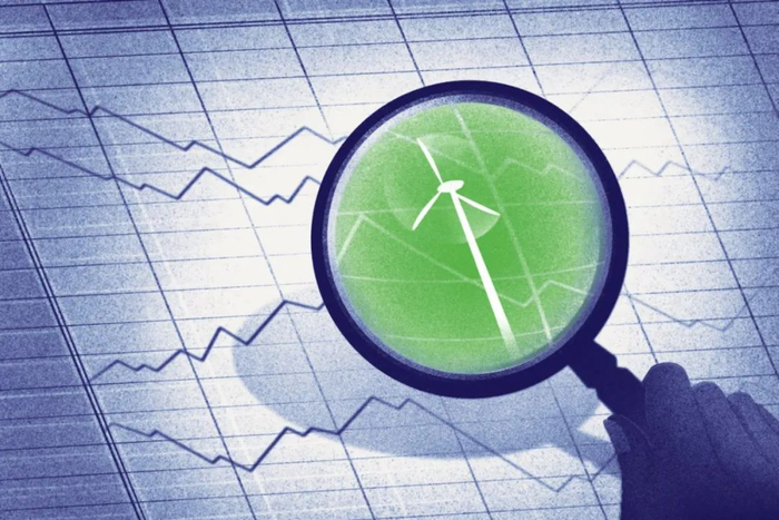 ▲制图： Daniel Stolle / 中外对话