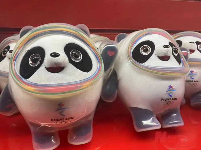 图片来源：每经记者 毕媛媛 摄