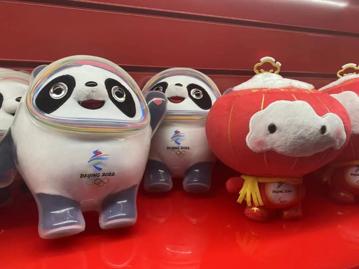 图片来源：每经记者 毕媛媛 摄