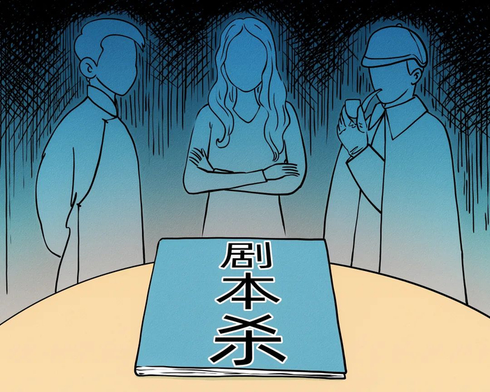 （图源 / 视觉中国）