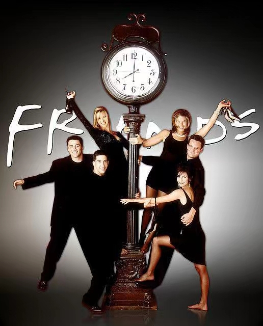 　　图片来源：猫眼专业版