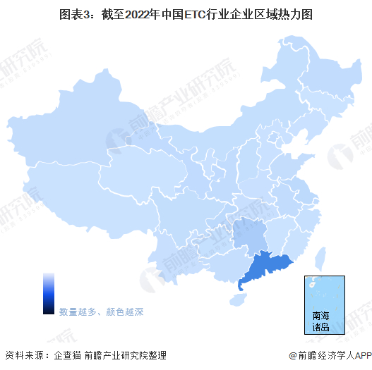 注：图表中数据截止至2022年2月7日。