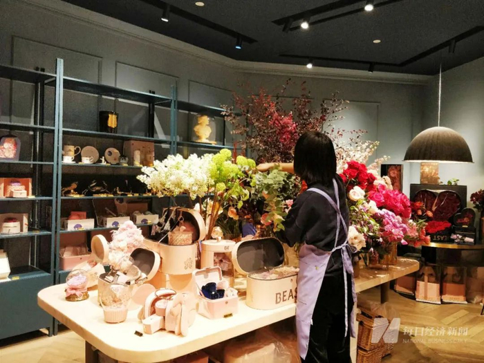 图片来源：每日经济新闻（资料图）