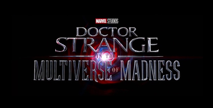 漫威影业在本届超级碗上的广告 图片来源：视频截图