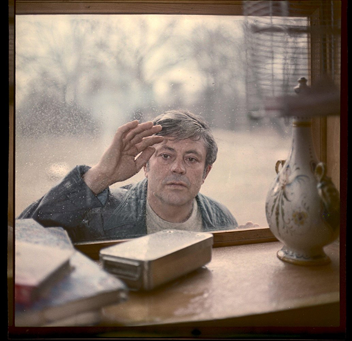 ©《飞向太空》