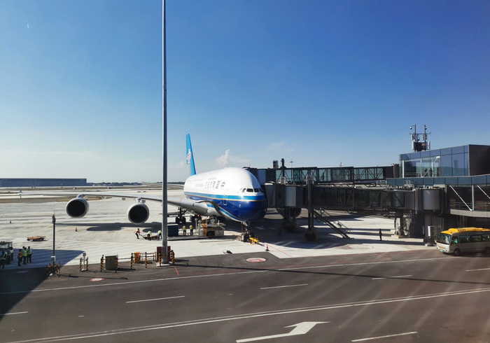 图片来源：每日经济新闻 靳水平 摄（资料图）