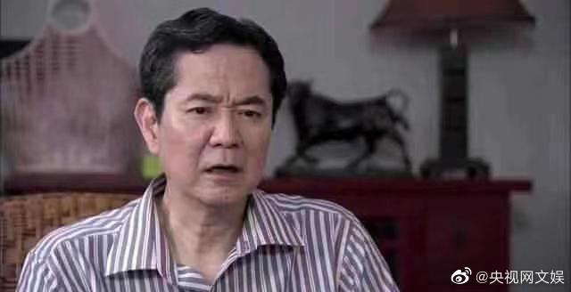 来源：央视网文娱