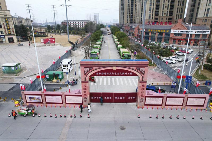 分享到微信QQ好友QQ空间新浪微博腾讯微博网易微博0