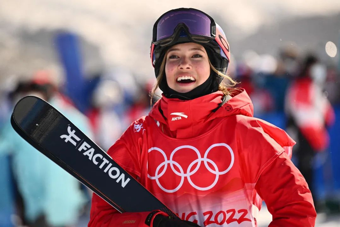  图片来源：视觉中国