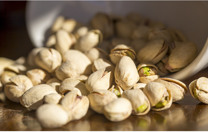 图片来源：视觉中国