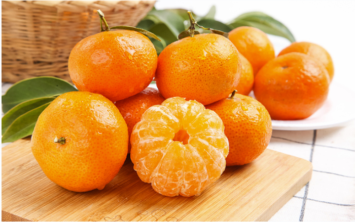 图片来源：视觉中国