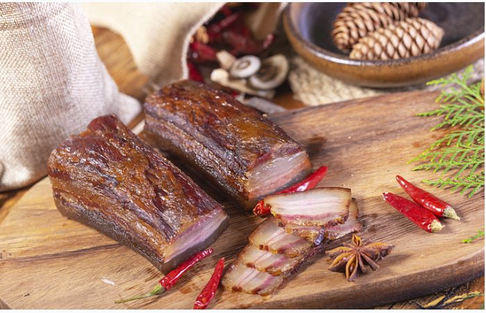 图片来源：视觉中国