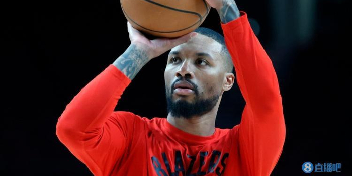 雄鹿防守成关键胜负手