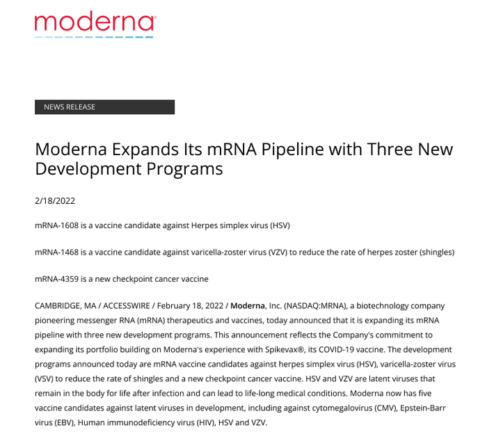 （来源：公司官网）