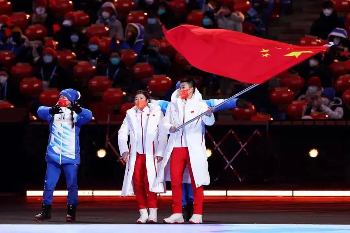 　图片来源：视频截图