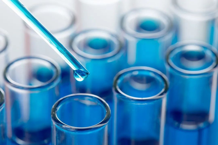 图片来源：摄图网-ID：501573235