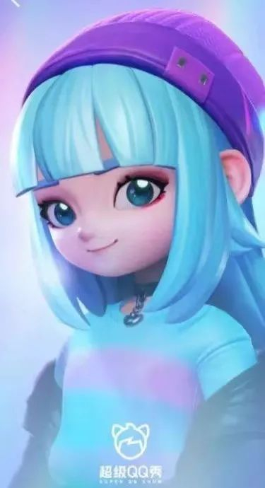 图片来源：手机截图