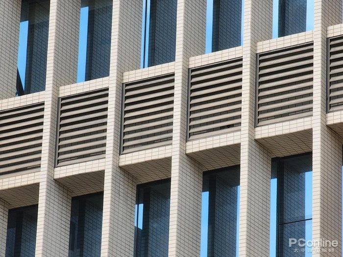 10倍光学长焦镜头